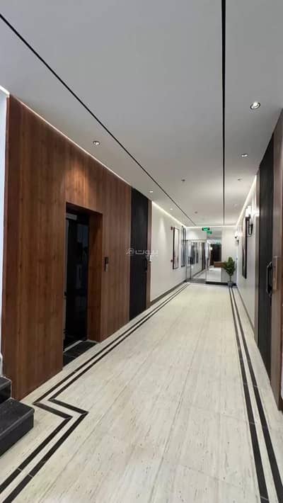 شقة 4 غرف نوم للايجار في غرب الرياض، الرياض - استوديو للإيجار في المهيدية، الرياض