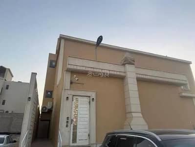 فلیٹ 4 غرف نوم للايجار في غرب الرياض، الرياض - شقة للإيجار في شارع خليل الصفدي, حي المهدية, مدينة الرياض, منطقة الرياض