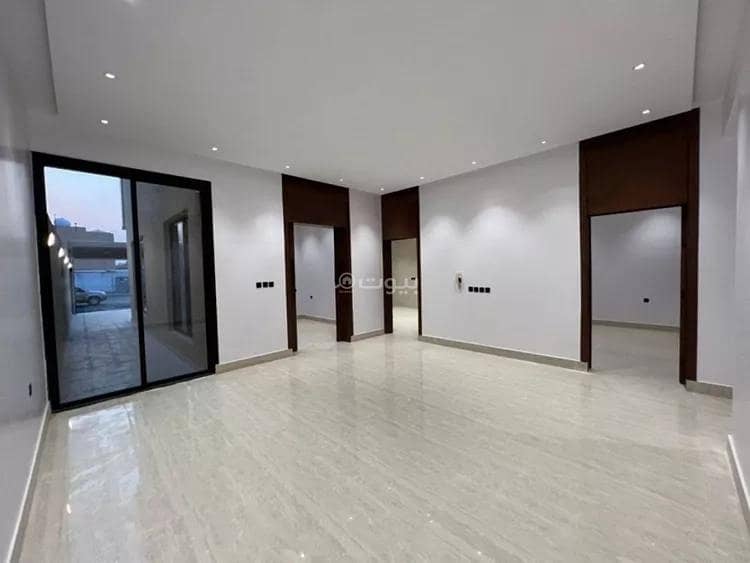 Floor For Sale in Tuwaiq, Riyadh
