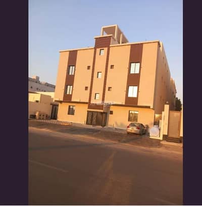 5 Bedroom Flat for Sale in Al Nur, Dammam - Studio Apartment For Sale in Al Nur, Dammam