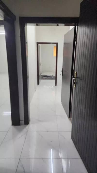 عمارة سكنية 11 غرف نوم للايجار في غرب الرياض، الرياض - مبنى سكني للإيجار في أم الحمام الغربي، الرياض