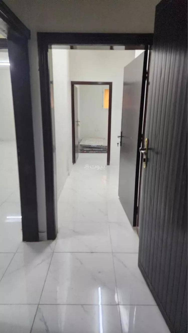 مبنى سكني للإيجار في أم الحمام الغربي، الرياض