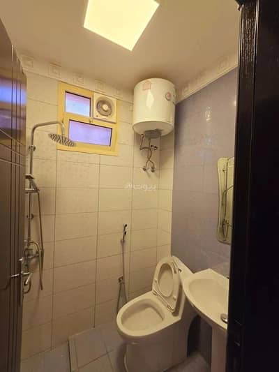 4 Bedroom Apartment for Rent in North Riyadh, Riyadh - Studio Apartment For Rent in Al Yasmin, Riyadh