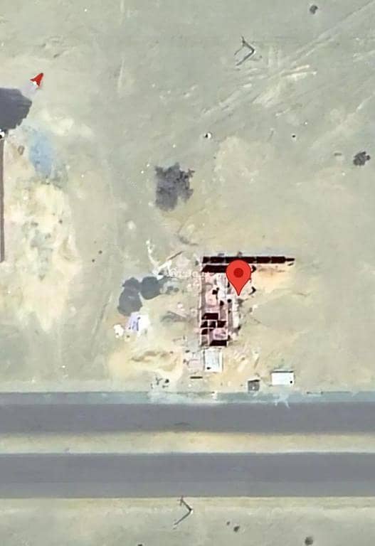 Rest For Sale in Albarikuh Western Region Rest For Sale in Albarikuh Western Region