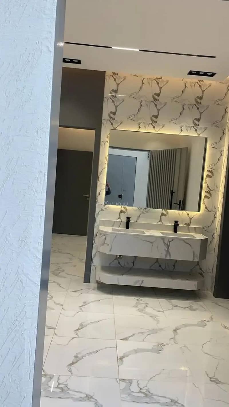 دور اول بحي الندوه الرياض دور اول بحي الندوه الرياض