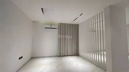 3 Bedroom Flat for Rent in North Riyadh, Riyadh - Studio Apartment For Rent in Al Yasmin, Riyadh