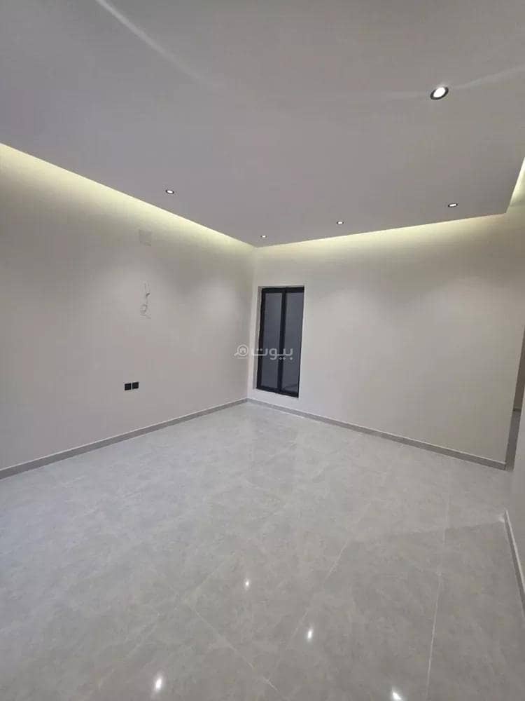 دور للبيع في شارع الحورية, حي ديراب, مدينة الرياض, منطقة الرياض