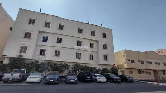 فلیٹ 4 غرف نوم للايجار في شمال الرياض، الرياض - شقق للإيجار في العقيق، الرياض