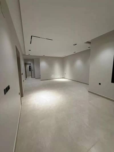 دور 3 غرف نوم للايجار في شرق الرياض، الرياض - طابق للإيجار في قرطبة، الرياض