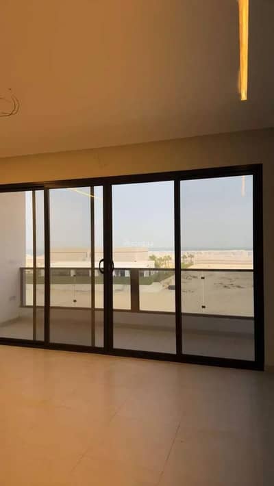 شقة 3 غرف نوم للبيع في البحر، الخبر - شقة استوديو للبيع في البحر، الخبر