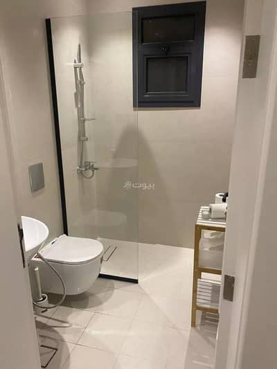 3 Bedroom Apartment for Rent in North Riyadh, Riyadh - Studio Apartment For Rent in Al Yasmin, Riyadh