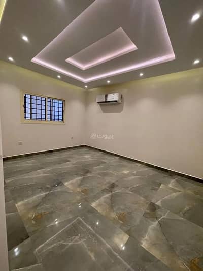 4 Bedroom Apartment for Rent in North Riyadh, Riyadh - Apartments For Rent in Al Aqiq, Riyadh