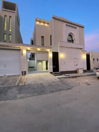 4 Bedroom Flat for Sale in South Riyadh, Riyadh - Apartment For Sale in Badr, Riyadh