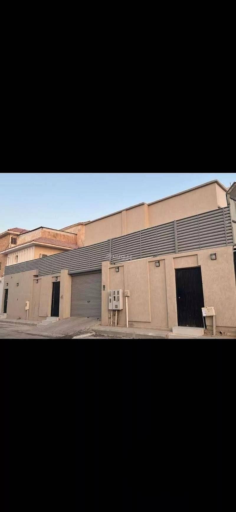 طابق للإيجار في الروضة، الرياض طابق للإيجار في الروضة، الرياض