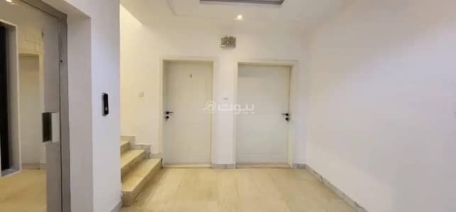 6 Bedroom Apartment for Sale in Al Umrah, Makkah - Apartment For Sale in Al Umrah, Makkah