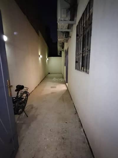 1 Bedroom Apartment for Rent in North Riyadh, Riyadh - Apartments For Rent in Al Aqiq, Riyadh