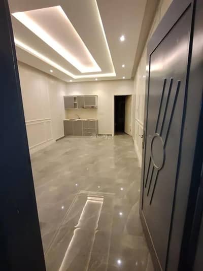 استوديو  للايجار في شمال الرياض، الرياض - شقق للإيجار في العقيق، الرياض