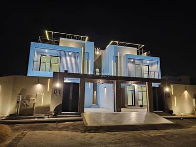 10 Bedroom Villa for Sale in Al Amwaj, Al Khobar - Villa For Sale in Al Amwaj, Al Khobar 10 Bedroom Villa for Sale in Al Amwaj, Al Khobar - Villa For Sale in Al Amwaj, Al Khobar