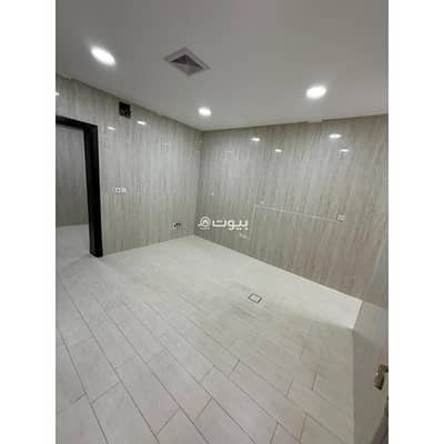 4 Bedroom Flat for Sale in West Riyadh, Riyadh - Apartment for sale in Dahiat Namar, west Riyadh