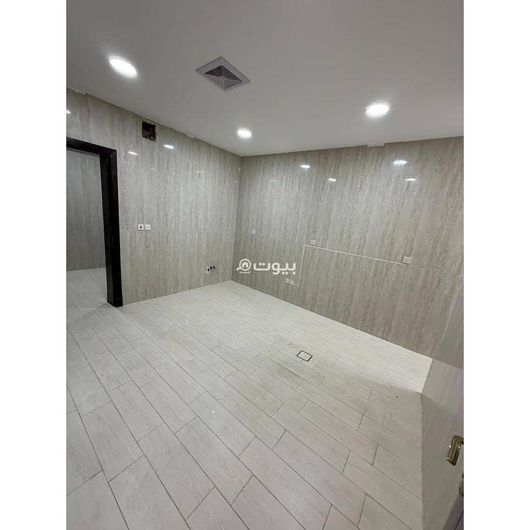 Apartment for sale in Dahiat Namar, west Riyadh Apartment for sale in Dahiat Namar, west Riyadh