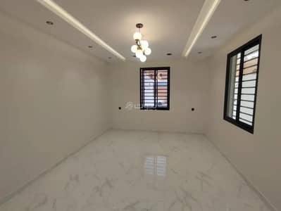 5 Bedroom Flat for Sale in Al Barid, Ahad Rafidah - Apartment For Sale in Al Barid, Ahad Rafidah 5 Bedroom Flat for Sale in Al Barid, Ahad Rafidah - Apartment For Sale in Al Barid, Ahad Rafidah