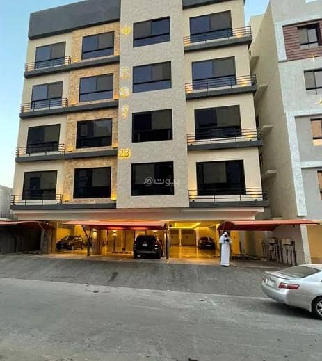 شقة ستوديو للإيجار في السلامة، جدة شقة ستوديو للإيجار في السلامة، جدة