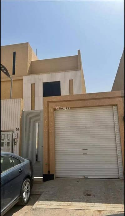 دور 3 غرف نوم للبيع في جنوب الرياض، الرياض - طابق للبيع في بدر، الرياض