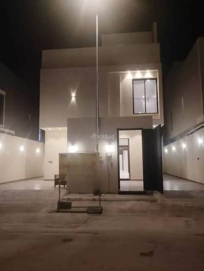3 Bedroom Flat for Sale in East Riyadh, Riyadh - Property for Sale