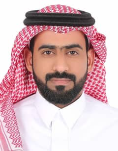 Abdulaziz Saud Abdulaziz Saud