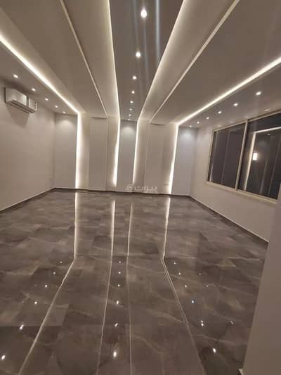 1 Bedroom Flat for Rent in North Riyadh, Riyadh - Apartments For Rent in Al Malqa, Riyadh