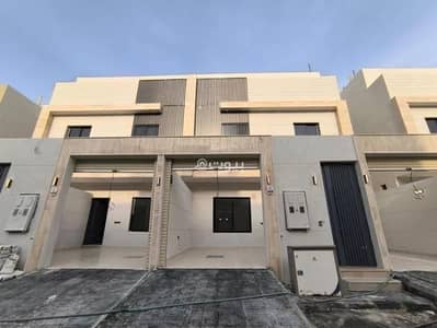 5 Bedroom Villa for Sale in South Riyadh, Riyadh - Villa For Sale in Okaz, Riyadh