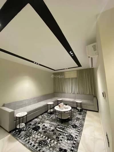 شقة 4 غرف نوم للبيع في الحمراء، الخبر - شقة للبيع في الحمرا، الخبر