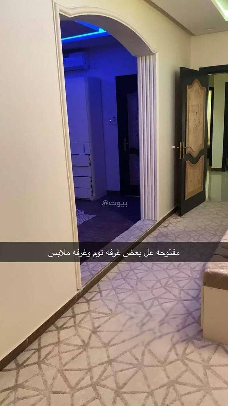 Villa For Rent in Al Mahdiyah, Riyadh Villa For Rent in Al Mahdiyah, Riyadh