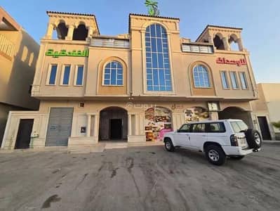 11 Bedroom Residential Building for Rent in North Riyadh, Riyadh - Residential Building For Rent in Al Malqa, Riyadh