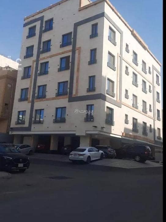 استوديو للإيجار في السلامة، جدة