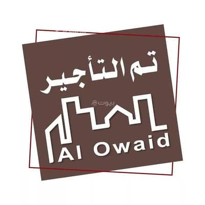 فلیٹ 3 غرف نوم للايجار في البندرية، الخبر - شقة استوديو للإيجار في البندرية، الخبر