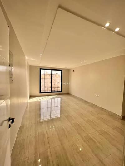 4 Bedroom Apartment for Sale in Al Nur, Dammam - Apartment For Sale in Al Nur, Dammam