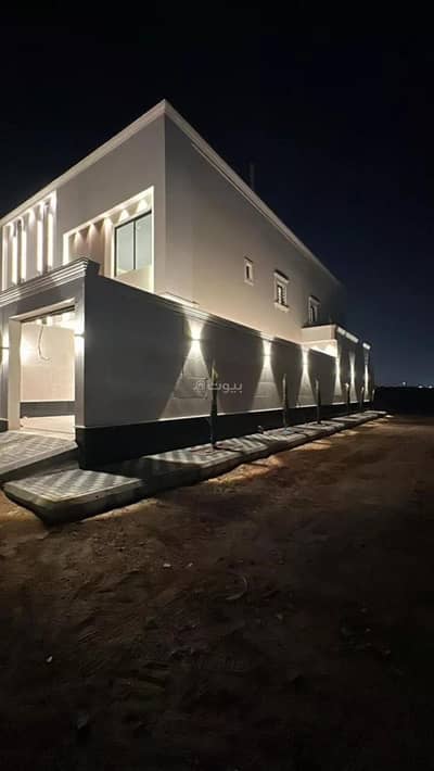 3 Bedroom Floor for Sale in South Riyadh, Riyadh - 3 Bedroom Floor For Sale in Al Birriyyah, Riyadh