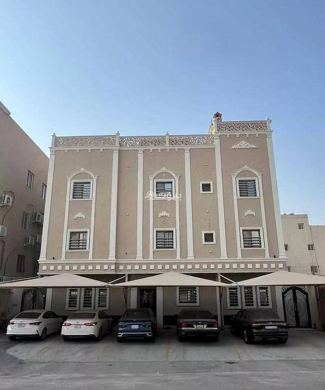 Residential Building For Sale in Al Shulah, Dammam