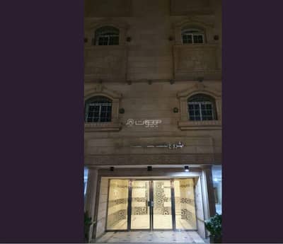 5 Bedroom Flat for Sale in North Jeddah, Jeddah - Apartment For Sale in Al Rayaan, Jeddah