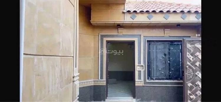 Villa For Sale in Dhahrat Laban, Riyadh Villa For Sale in Dhahrat Laban, Riyadh