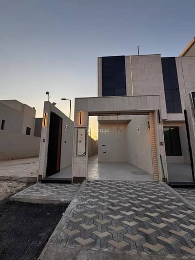 شقة 4 غرف نوم للبيع في جنوب الرياض، الرياض - شقة للبيع في عكاظ، الرياض