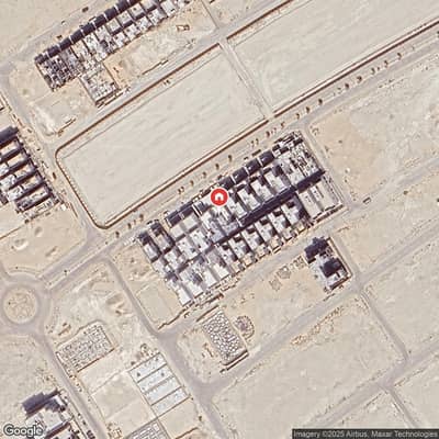 فیلا 6 غرف نوم للبيع في الشعلة، الدمام - فيلا للبيع في الشعلة، الدمام