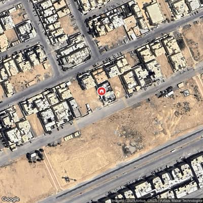 فیلا 5 غرف نوم للبيع في شمال الرياض، الرياض - فيلا للبيع في النرجس، الرياض