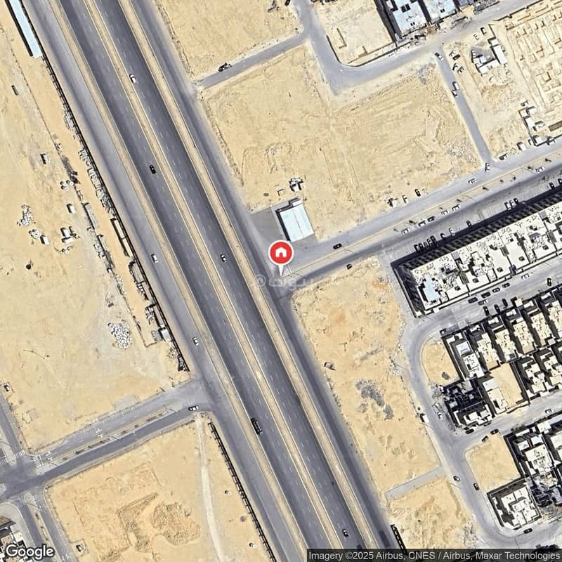 Floor For Sale in Al Narjis, Riyadh