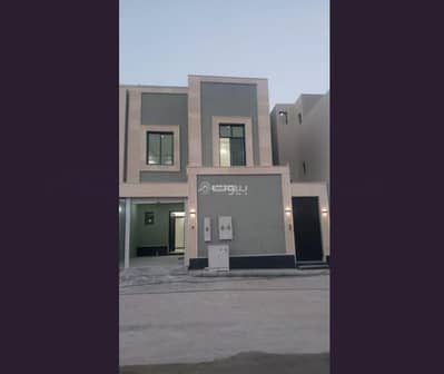 5 Bedroom Floor for Sale in East Riyadh, Riyadh - Floor For Sale in Al Murjan, Riyadh