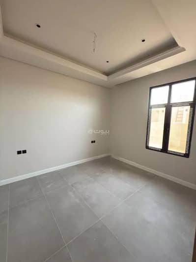 فلیٹ 2 غرفة نوم للايجار في شمال جدة، جدة - استوديو للإيجار في الروضة، جدة