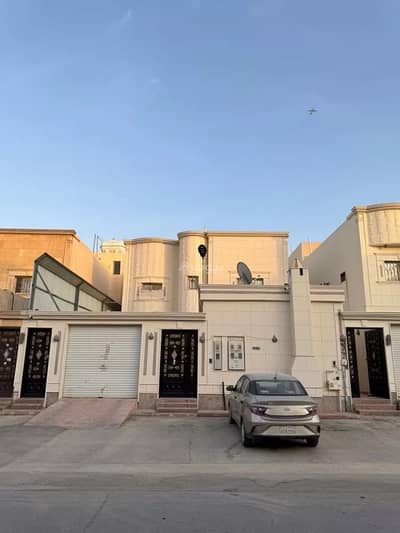 7 Bedroom Villa for Sale in East Riyadh, Riyadh - 7 Bedroom Villa For Sale in Al Munsiyah, Riyadh