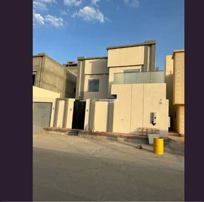 7 Bedroom Villa for Sale in Al Jamiah, Al Kharj Riyadh Region - Villa For Sale in Al Jamiah, Al Kharj Riyadh Region