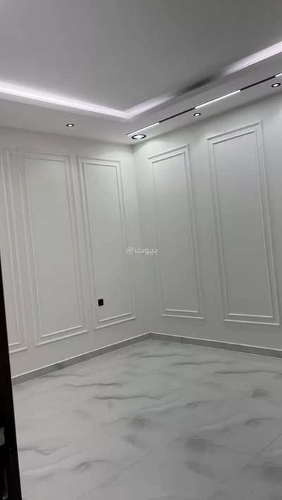 فیلا 2 غرفة نوم للبيع في غرب الرياض، الرياض - فيلا للبيع في دهرات لبن، الرياض